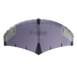 F-one Strike V6 QuadX Wing