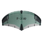 F-one Strike V6 Wing