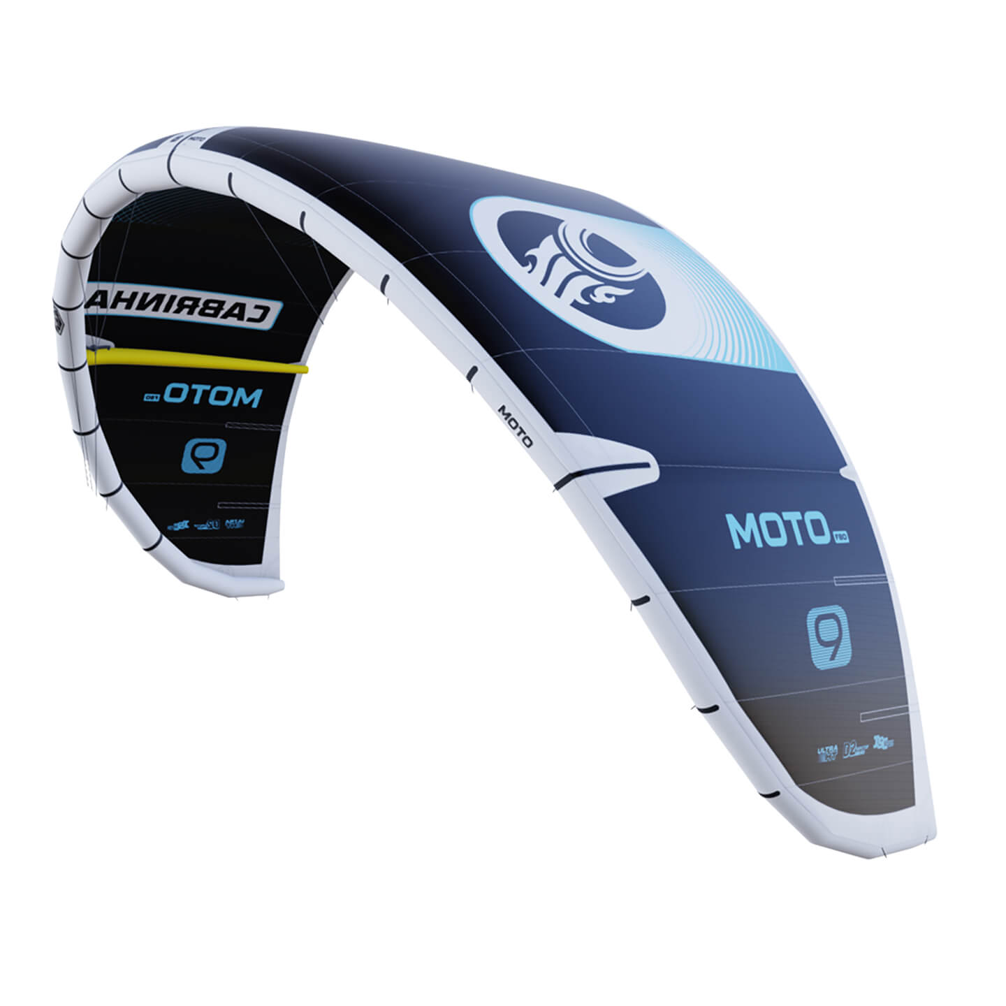 cabrinha-2026-moto-kite-c1-