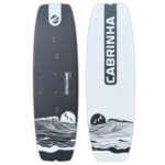 Cabrinha Spectrum 2026 Kiteboard