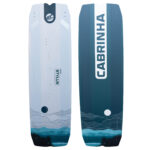 Cabrinha Stylus 2026 Kiteboard
