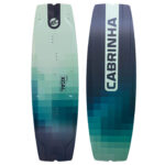Cabrinha XCal Apex 2026 Kiteboard