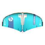 Cabrinha Mantis Apex 2026 Wing