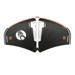 Cabrinha AER 2 2026 Wing