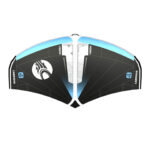 Cabrinha Vision 2026 Wing