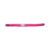 Duotone Downwinder Air Inflatable Foil Board 2026 rail, tail and construction detail