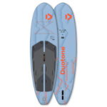 Duotone Flow Air SLS Inflatable SUP 2026