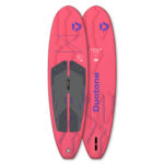 Duotone Grace Air SLS Inflatable SUP 2026