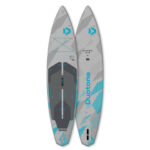 Duotone Raven Air SLS Inflatable SUP 2026