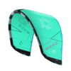 Duotone Mono Kite 2026 studio product image showing full kite canopy