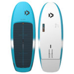 Duotone Sky Start DST Foil Board 2026