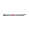 Duotone Skybrid Air Inflatable Foil Board 2026 rail, tail and construction detail