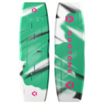 Duotone Spike CB Kiteboard 2026