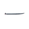 Duotone Strider SLS Foil Wake Board 2026 rear stabiliser and mounting detail