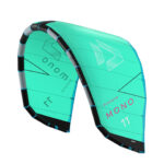 Duotone Mono Kite 2026