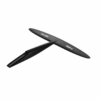 F-One Monobloc Tail DW studio product image