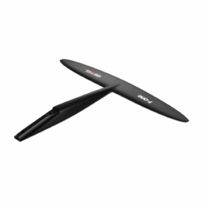 F-One Monobloc Tail DW studio product image