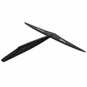 F-One Monobloc Tail DW Comp studio product image
