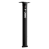 F-One UHM Carbon Mast 12mm alternate angle view