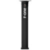 F-One UHM Carbon Mast 12mm studio product image