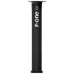 F-One UHM Carbon Mast 12mm