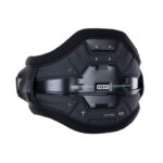 ION Apex Kite Harness 2027