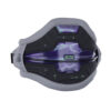 ION Apex Kite Harness 2026 in sage and grey studio product view