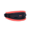 ION Arc Wing Waist Harness 2026 in coral studio product view