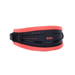 ION Arc Wing Waist Harness 2026