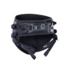 ION Echo Kite Seat Harness 2026 front view