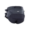 ION Echo Kite Seat Harness 2026 studio product view