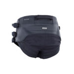 ION Echo Kite Seat Harness 2026