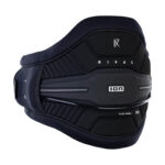ION Rival Kite Harness 2026