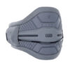 ION Rival Kite Harness 2026 in sage and grey studio product view