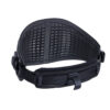 ION Rogue Wing Waist Harness 2026 front view