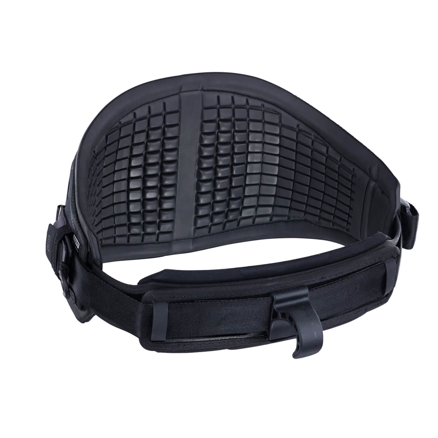 ION Rogue Wing Waist Harness 2026 front view