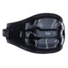 ION Rogue Wing Waist Harness 2026 studio product view