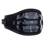 ION Rogue Wing Waist Harness 2026