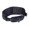 ION Rush Wing Harness/Impact Vest 2026 side profile detail