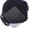 ION Changing Bucket alternate product view