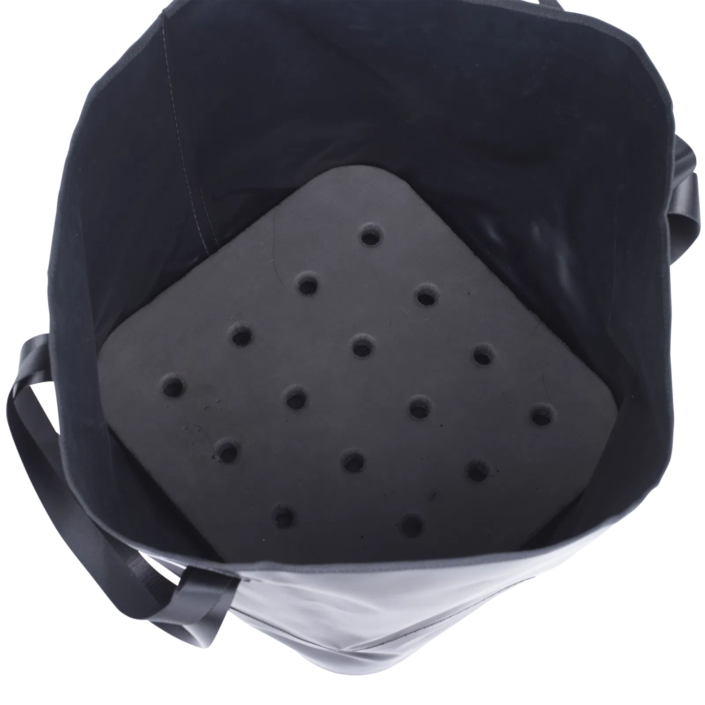 ION Changing Bucket alternate product view
