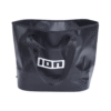 ION Changing Bucket studio product view