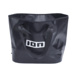 Ion Changing Bucket