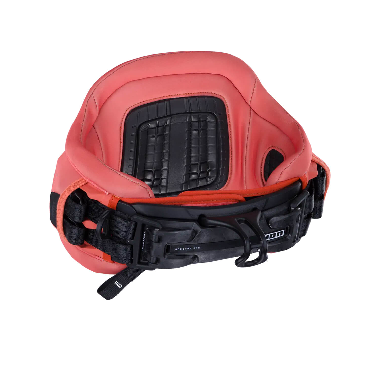 ION Women's Nova Kite Harness 2026 front view
