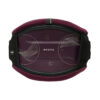 Mystic Gem Womens Kite Harness 2026 in colour 322 front studio product view
