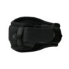 Mystic Gem Womens Kite Harness 2026 in colour 900 back view showing support panel