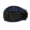 Mystic Majestic Waist Harness 2026 in colour 410 back view showing support panel
