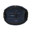 Mystic Majestic Waist Harness 2026 in colour 410 front studio product view