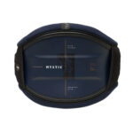 Mystic Majestic Waist Harness 2026