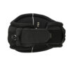 Mystic Majestic Waist Harness 2026 in colour 705 back view showing support panel